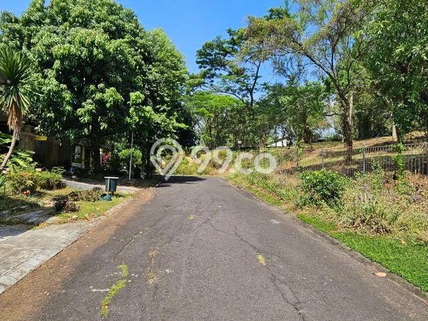 Jual Rumah Favorit Siap Huni LB 90m2 di Pandaan, Pasuruan Jual Rumah Favorit Siap Huni LB 90m2 di Pandaan, Pasuruan