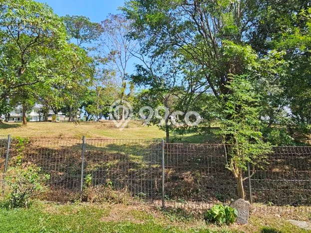 Jual Rumah Favorit Siap Huni LB 90m2 di Pandaan, Pasuruan Jual Rumah Favorit Siap Huni LB 90m2 di Pandaan, Pasuruan