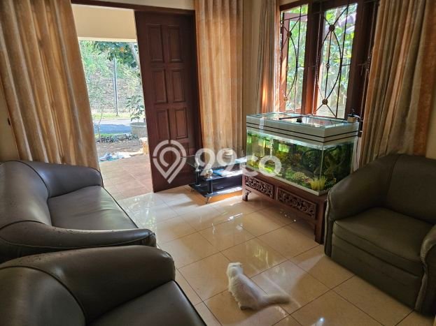 Jual Rumah Favorit Siap Huni LB 90m2 di Pandaan, Pasuruan Jual Rumah Favorit Siap Huni LB 90m2 di Pandaan, Pasuruan