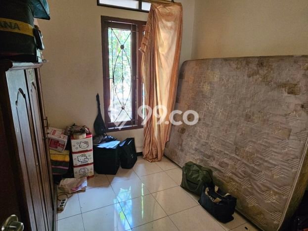 Jual Rumah Favorit Siap Huni LB 90m2 di Pandaan, Pasuruan Jual Rumah Favorit Siap Huni LB 90m2 di Pandaan, Pasuruan