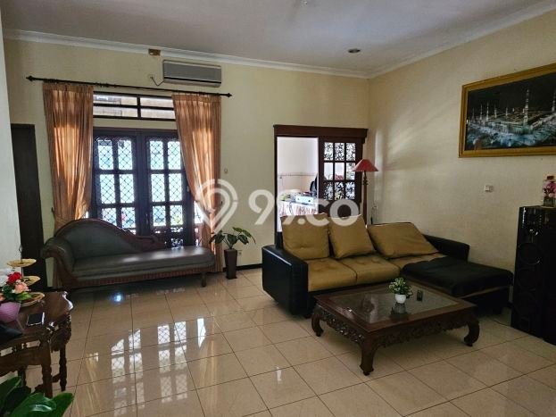 Jual Rumah Favorit Siap Huni LB 90m2 di Pandaan, Pasuruan Jual Rumah Favorit Siap Huni LB 90m2 di Pandaan, Pasuruan