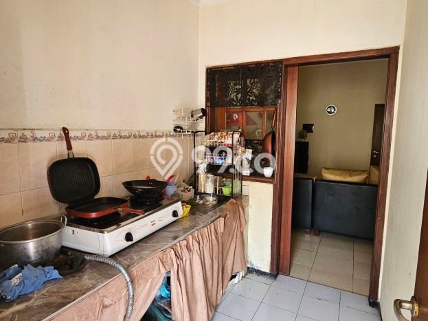 Jual Rumah Favorit Siap Huni LB 90m2 di Pandaan, Pasuruan Jual Rumah Favorit Siap Huni LB 90m2 di Pandaan, Pasuruan