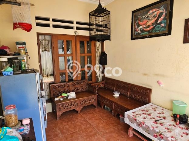 Jual Rumah Favorit Siap Huni LB 90m2 di Pandaan, Pasuruan Jual Rumah Favorit Siap Huni LB 90m2 di Pandaan, Pasuruan