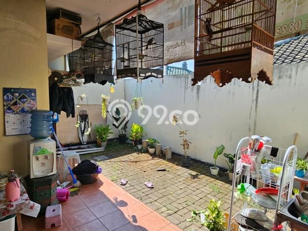 Jual Rumah Favorit Siap Huni LB 90m2 di Pandaan, Pasuruan Jual Rumah Favorit Siap Huni LB 90m2 di Pandaan, Pasuruan