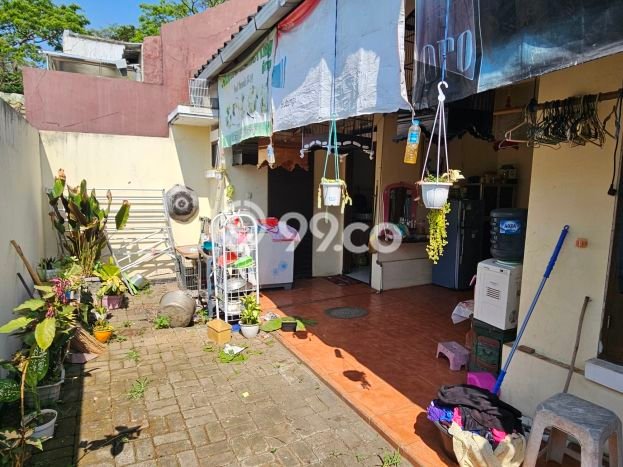 Jual Rumah Favorit Siap Huni LB 90m2 di Pandaan, Pasuruan Jual Rumah Favorit Siap Huni LB 90m2 di Pandaan, Pasuruan