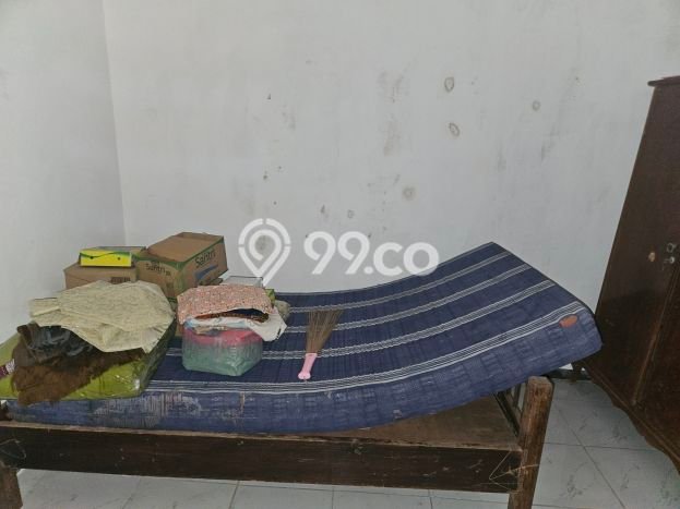 Dijual Rumah Premium dengan Fasilitas Sekitar Komplit di Mulyorejo, Surabaya Dijual Rumah Premium dengan Fasilitas Sekitar Komplit di Mulyorejo, Surabaya