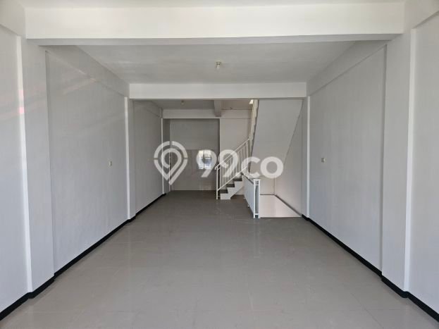Ruko Dijual di Sidoarjo LT 63m2 & LB 171m2 Lokasi Terbaik! Ruko Dijual di Sidoarjo LT 63m2 & LB 171m2 Lokasi Terbaik!