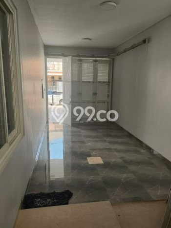 HUNIAN IMPIAN! Rumah di Sawahan, 3 KM, Bebas Banjir, LT 180m² Bangunan 180m² HUNIAN IMPIAN! Rumah di Sawahan, 3 KM, Bebas Banjir, LT 180m² Bangunan 180m²