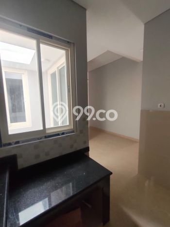HUNIAN IMPIAN! Rumah di Sawahan, 3 KM, Bebas Banjir, LT 180m² Bangunan 180m² HUNIAN IMPIAN! Rumah di Sawahan, 3 KM, Bebas Banjir, LT 180m² Bangunan 180m²