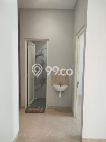 HUNIAN IMPIAN! Rumah di Sawahan, 3 KM, Bebas Banjir, LT 180m² Bangunan 180m² HUNIAN IMPIAN! Rumah di Sawahan, 3 KM, Bebas Banjir, LT 180m² Bangunan 180m²