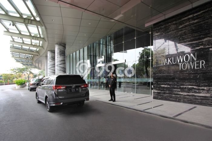 Komersial Bagus Dijual LB 91m2 Lokasi Strategis Surabaya Area Cocok untuk Bisnis Komersial Bagus Dijual LB 91m2 Lokasi Strategis Surabaya Area Cocok untuk Bisnis