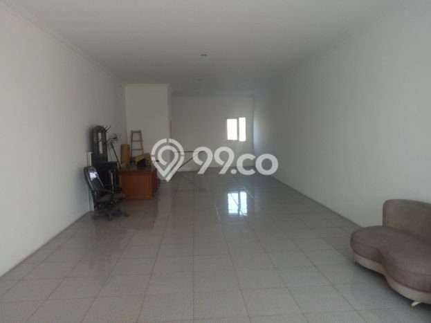 Untuk Dijual! Ruko di ngagel Surabaya LT 170m2 / LB 180m2 Kawasan Bisnis Untuk Dijual! Ruko di ngagel Surabaya LT 170m2 / LB 180m2 Kawasan Bisnis