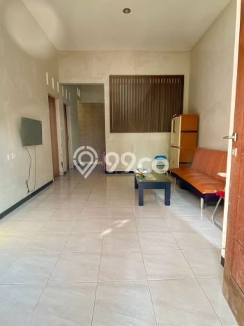 Jual Segera Rumah 2 KT 1 KM di Kawasan Komersial Blimbing, Malang Jual Segera Rumah 2 KT 1 KM di Kawasan Komersial Blimbing, Malang