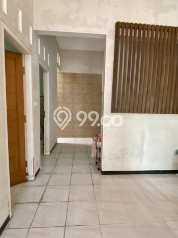 Jual Segera Rumah 2 KT 1 KM di Kawasan Komersial Blimbing, Malang Jual Segera Rumah 2 KT 1 KM di Kawasan Komersial Blimbing, Malang
