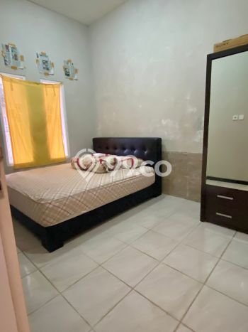 Jual Segera Rumah 2 KT 1 KM di Kawasan Komersial Blimbing, Malang Jual Segera Rumah 2 KT 1 KM di Kawasan Komersial Blimbing, Malang