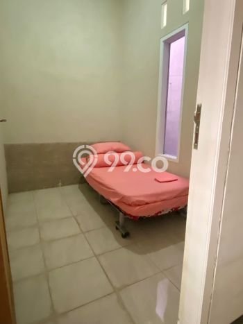 Jual Segera Rumah 2 KT 1 KM di Kawasan Komersial Blimbing, Malang Jual Segera Rumah 2 KT 1 KM di Kawasan Komersial Blimbing, Malang