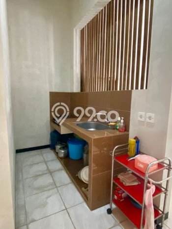 Jual Segera Rumah 2 KT 1 KM di Kawasan Komersial Blimbing, Malang Jual Segera Rumah 2 KT 1 KM di Kawasan Komersial Blimbing, Malang