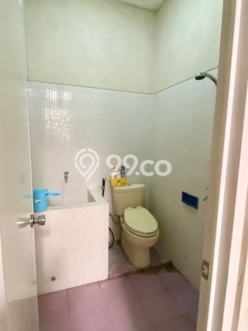 Jual Segera Rumah 2 KT 1 KM di Kawasan Komersial Blimbing, Malang Jual Segera Rumah 2 KT 1 KM di Kawasan Komersial Blimbing, Malang