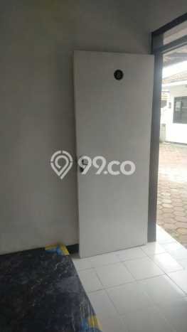Jual Rumah Favorit Siap Huni LB 200m2 di Sidoarjo, Sidoarjo Jual Rumah Favorit Siap Huni LB 200m2 di Sidoarjo, Sidoarjo