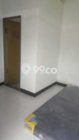Jual Rumah Favorit Siap Huni LB 200m2 di Sidoarjo, Sidoarjo Jual Rumah Favorit Siap Huni LB 200m2 di Sidoarjo, Sidoarjo