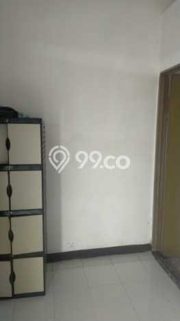 Jual Rumah Favorit Siap Huni LB 200m2 di Sidoarjo, Sidoarjo Jual Rumah Favorit Siap Huni LB 200m2 di Sidoarjo, Sidoarjo