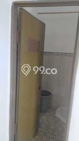 Jual Rumah Favorit Siap Huni LB 200m2 di Sidoarjo, Sidoarjo Jual Rumah Favorit Siap Huni LB 200m2 di Sidoarjo, Sidoarjo