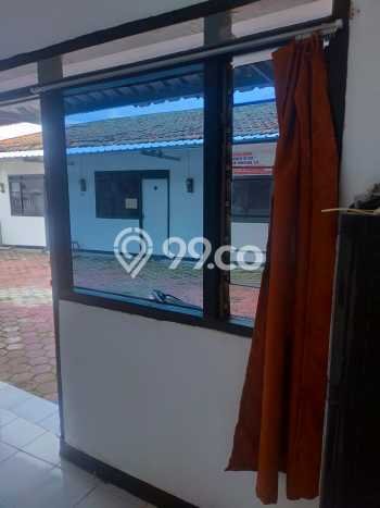 Jual Rumah Favorit Siap Huni LB 200m2 di Sidoarjo, Sidoarjo Jual Rumah Favorit Siap Huni LB 200m2 di Sidoarjo, Sidoarjo
