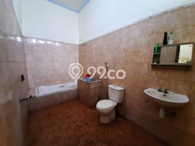 Dijual Rumah Elit Exclusive di Prajurit Kulon, Mojokerto Dijual Rumah Elit Exclusive di Prajurit Kulon, Mojokerto