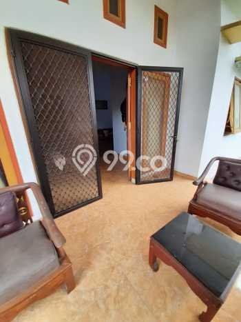 Dijual Rumah Elit Exclusive di Prajurit Kulon, Mojokerto Dijual Rumah Elit Exclusive di Prajurit Kulon, Mojokerto