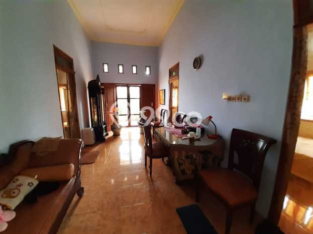 Dijual Rumah Elit Exclusive di Prajurit Kulon, Mojokerto Dijual Rumah Elit Exclusive di Prajurit Kulon, Mojokerto