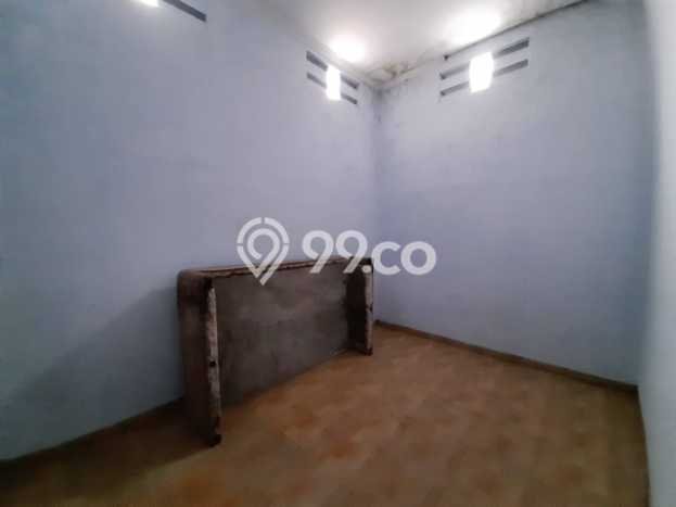 Dijual Rumah Elit Exclusive di Prajurit Kulon, Mojokerto Dijual Rumah Elit Exclusive di Prajurit Kulon, Mojokerto