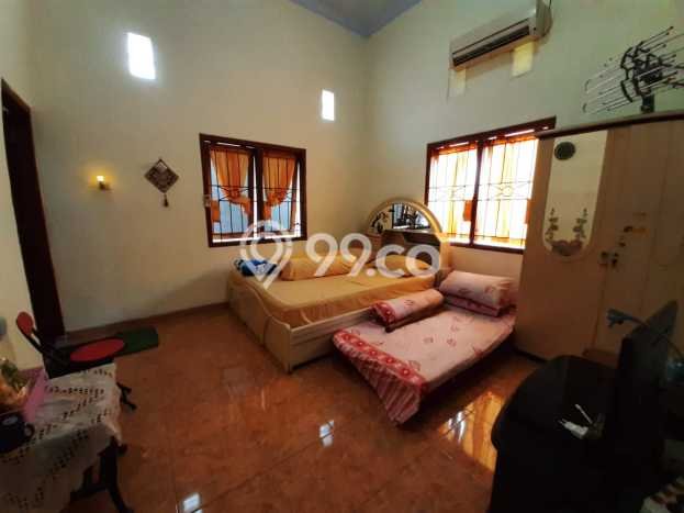 Dijual Rumah Elit Exclusive di Prajurit Kulon, Mojokerto Dijual Rumah Elit Exclusive di Prajurit Kulon, Mojokerto