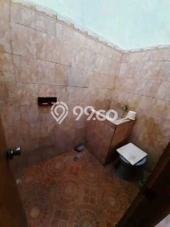Dijual Rumah Elit Exclusive di Prajurit Kulon, Mojokerto Dijual Rumah Elit Exclusive di Prajurit Kulon, Mojokerto