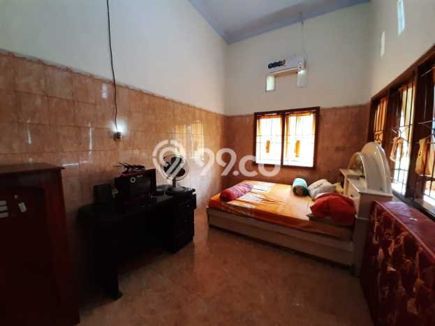 Dijual Rumah Elit Exclusive di Prajurit Kulon, Mojokerto Dijual Rumah Elit Exclusive di Prajurit Kulon, Mojokerto