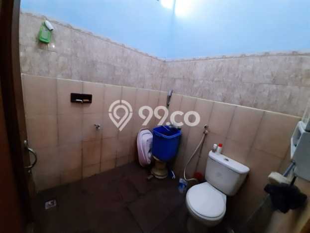 Dijual Rumah Elit Exclusive di Prajurit Kulon, Mojokerto Dijual Rumah Elit Exclusive di Prajurit Kulon, Mojokerto