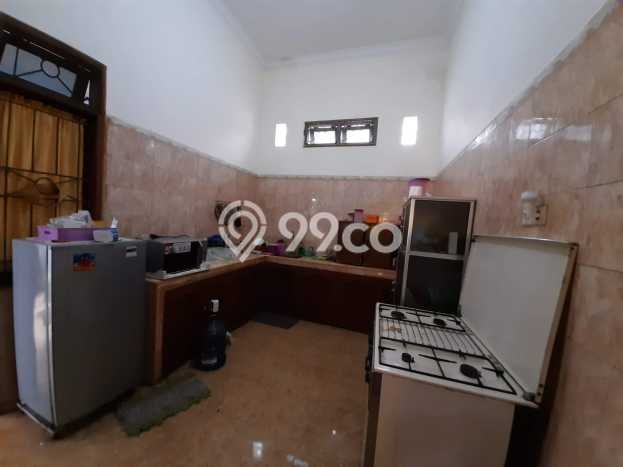 Dijual Rumah Elit Exclusive di Prajurit Kulon, Mojokerto Dijual Rumah Elit Exclusive di Prajurit Kulon, Mojokerto