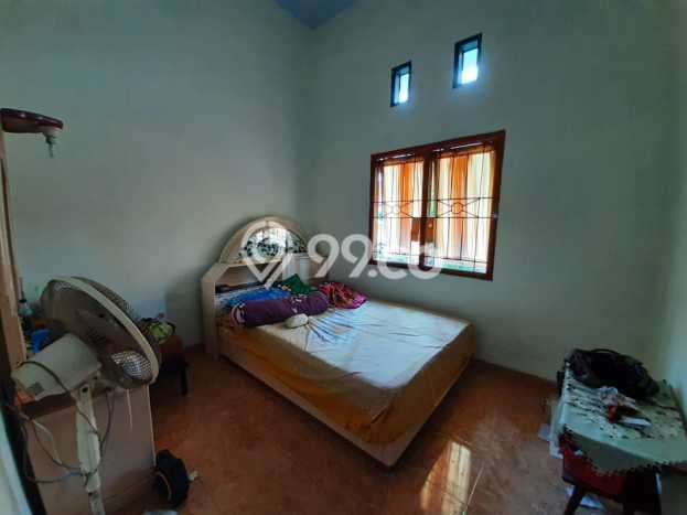 Dijual Rumah Elit Exclusive di Prajurit Kulon, Mojokerto Dijual Rumah Elit Exclusive di Prajurit Kulon, Mojokerto