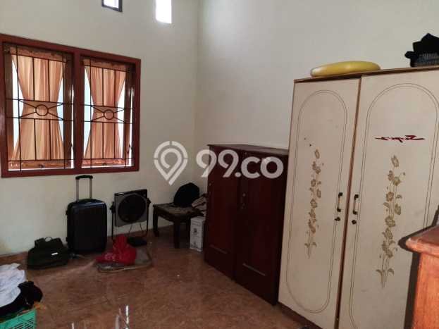 Dijual Rumah Elit Exclusive di Prajurit Kulon, Mojokerto Dijual Rumah Elit Exclusive di Prajurit Kulon, Mojokerto