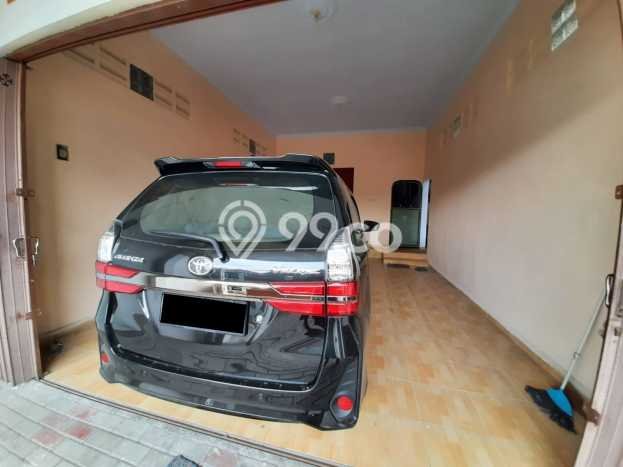Dijual Rumah Elit Exclusive di Prajurit Kulon, Mojokerto Dijual Rumah Elit Exclusive di Prajurit Kulon, Mojokerto