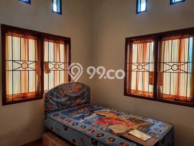 Dijual Rumah Elit Exclusive di Prajurit Kulon, Mojokerto Dijual Rumah Elit Exclusive di Prajurit Kulon, Mojokerto
