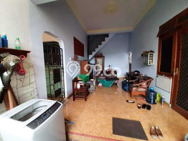 Dijual Rumah Elit Exclusive di Prajurit Kulon, Mojokerto Dijual Rumah Elit Exclusive di Prajurit Kulon, Mojokerto