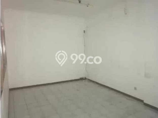 Unit Ruko Dijual di Sedati Sidoarjo Luas Tanah 64m2, Luas Bangunan 192m2 Unit Ruko Dijual di Sedati Sidoarjo Luas Tanah 64m2, Luas Bangunan 192m2