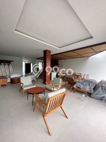 Rumah sewa siap huni 2 Kamar Tidur di Nusa Dua, Badung Rumah sewa siap huni 2 Kamar Tidur di Nusa Dua, Badung
