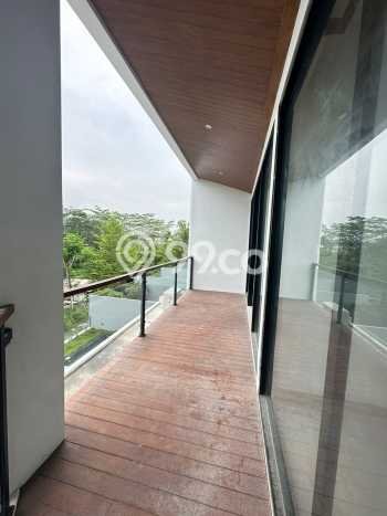Rumah sewa siap huni 2 Kamar Tidur di Nusa Dua, Badung Rumah sewa siap huni 2 Kamar Tidur di Nusa Dua, Badung
