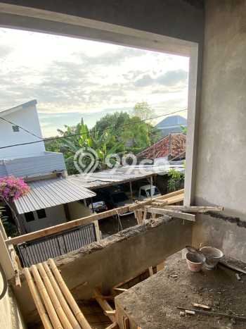 Hunian Super Mewah dengan Akses Paling Strategis di Munggu, Badung Hunian Super Mewah dengan Akses Paling Strategis di Munggu, Badung