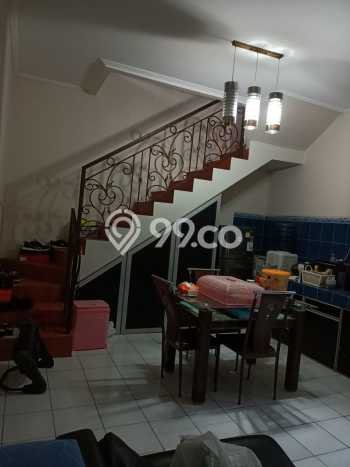 Rumah lokasi Babatan, Surabaya, LT 135m² Bangunan 120m² Rumah lokasi Babatan, Surabaya, LT 135m² Bangunan 120m²
