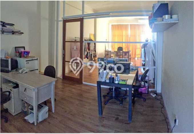 Dijual! Ruko di Sanur Denpasar LT 101m2 / LB 173m2 Kawasan Strategis Dijual! Ruko di Sanur Denpasar LT 101m2 / LB 173m2 Kawasan Strategis