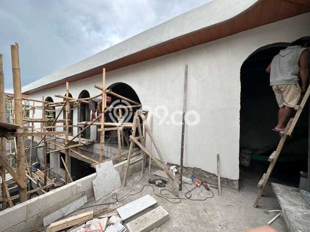 Jual Segera Rumah LT 185m2m² / LB 200m2m² di Lokasi Strategis Mengwi, Badung Jual Segera Rumah LT 185m2m² / LB 200m2m² di Lokasi Strategis Mengwi, Badung