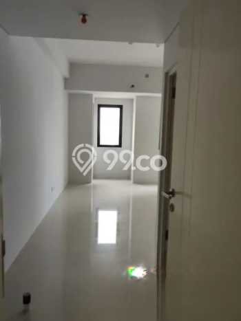 HOT UNIT! Apartemen di Citraland, 1 KT, Luas 20m² HOT UNIT! Apartemen di Citraland, 1 KT, Luas 20m²