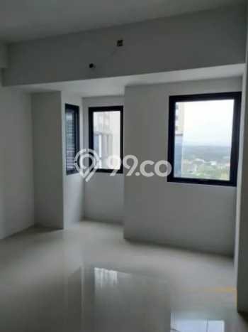 HOT UNIT! Apartemen di Citraland, 1 KT, Luas 20m² HOT UNIT! Apartemen di Citraland, 1 KT, Luas 20m²